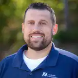 Contact Joseph Crouse